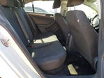 Volkswagen Jetta 2015