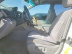Toyota Highlander 2009