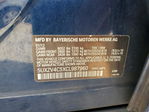 BMW X5 2012