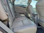 Lexus RX 2010
