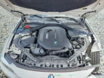 BMW Series 4 2018
