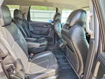 Chevrolet Traverse 2013