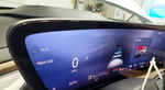 Buick Enclave 2026