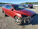 Volvo XC60 2014