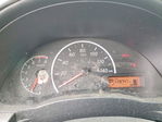 Nissan Versa 2017