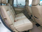 Ford Explorer 2008
