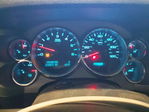 Chevrolet Silverado 2011