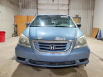 Honda Odyssey 2008