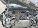 GMC Terrain 2024