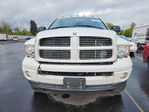 Dodge RAM 2004