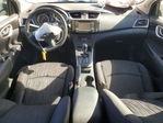 Nissan Sentra 2018
