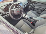 Subaru XV 2018