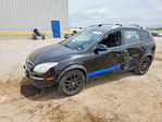 Hyundai Elantra 2012