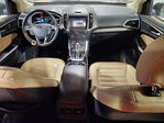 Ford Edge 2015