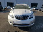 Buick Encore 2014