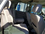 Ford Expedition 2007