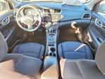 Nissan Sentra 2016