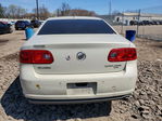 Buick Lucerne 2010