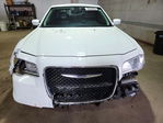 Chrysler 300 2016