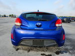 Hyundai Veloster 2014