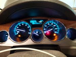 Buick Enclave 2008