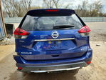 Nissan Rogue 2020