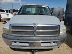 Dodge RAM 1995
