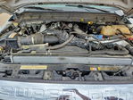 Ford F250 2012