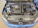 Volkswagen Jetta 2017