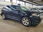 Ford Edge 2015