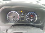 Toyota Highlander 2015