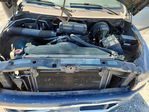 Dodge RAM 1997