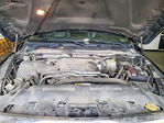 RAM 2500 2014