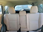 Toyota RAV 4 2013