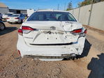 Toyota Corolla 2025