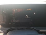 Buick Envista 2025