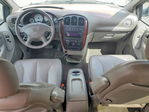 Dodge Caravan 2001