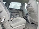 Buick Enclave 2017