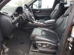 Audi Q7 2019
