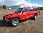 Dodge Dakota 1998