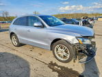 Audi Q5 2017