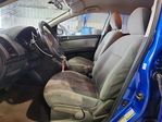 Nissan Sentra 2010