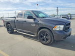 RAM 1500 2017