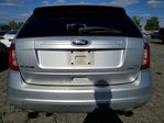 Ford Edge 2012