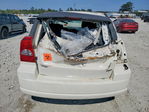 Dodge Caliber 2010