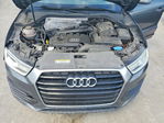 Audi Q3 2018