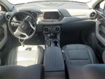 Chevrolet Blazer 2020