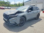 Honda CR-V 2026