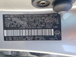 Lexus ES 2003