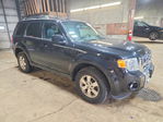 Ford Escape 2012